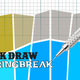 Illustration for article titled Sunday Quick-Draw: Spring Break!